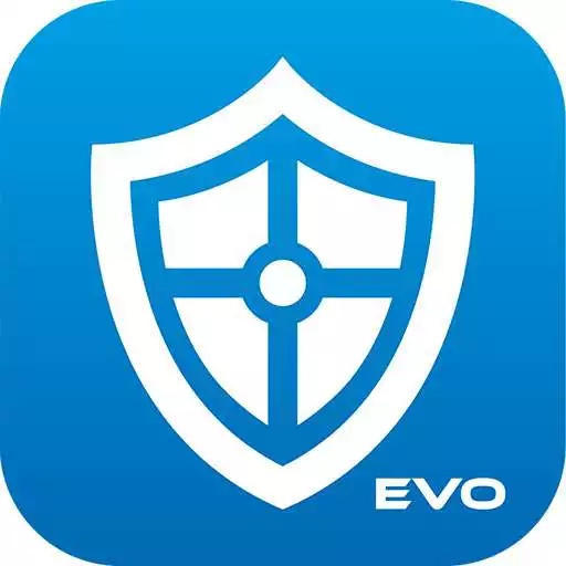 Play V-Guardian EVO APK