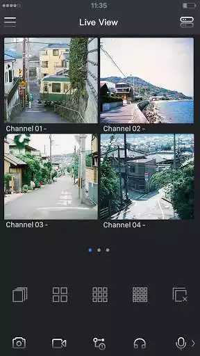 Play V-Guardian EVO  and enjoy V-Guardian EVO with UptoPlay