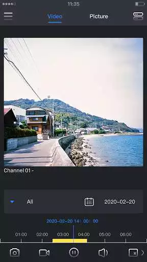 Play V-Guardian EVO as an online game V-Guardian EVO with UptoPlay