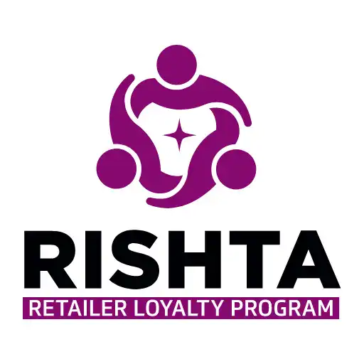 Play V-Guard Rishta Retailer App APK Play V-Guard Rishta Retailer App APK