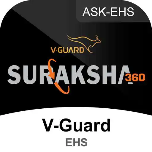 Play V-Guard Suraksha 360 APK