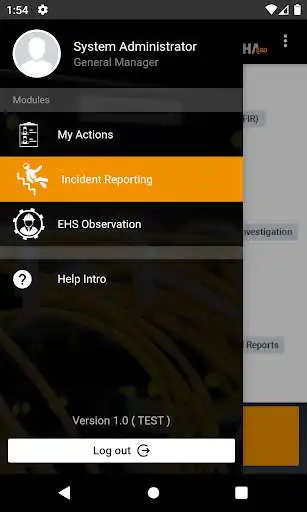 Play V-Guard Suraksha 360 as an online game V-Guard Suraksha 360 with UptoPlay