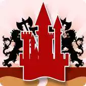 Free play online V.Guide Castles And Fortresses APK