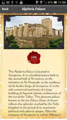 Play V.Guide Castles And Fortresses