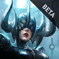Free play online VG: Vulkan Beta APK Free play online VG: Vulkan Beta APK