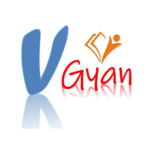Play V-Gyan APK