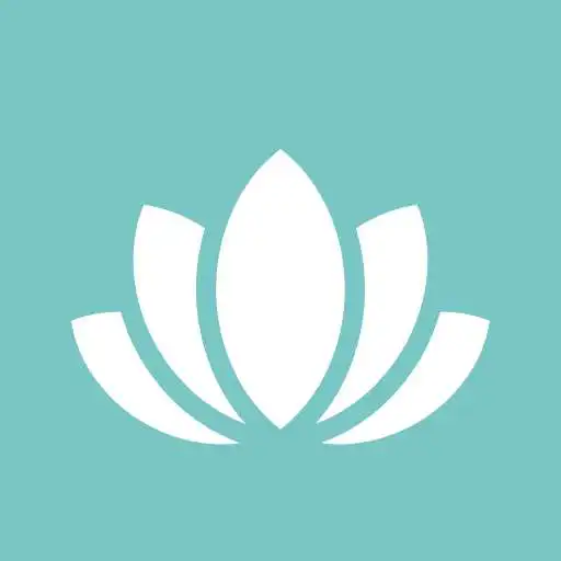 Play VGZ Mindfulness coach APK Play VGZ Mindfulness coach APK