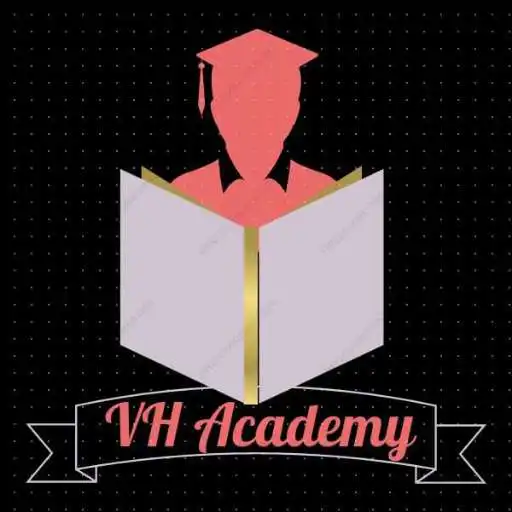 Play VH Academy APK Play VH Academy APK