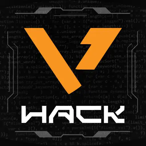 Play vHack Hackers - Hack Simulator APK Play vHack Hackers - Hack Simulator APK