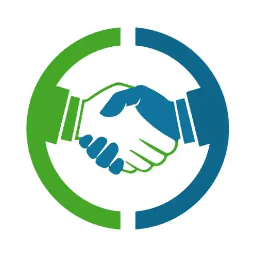 Play VHELP: Find Local Home Service APK Play VHELP: Find Local Home Service APK