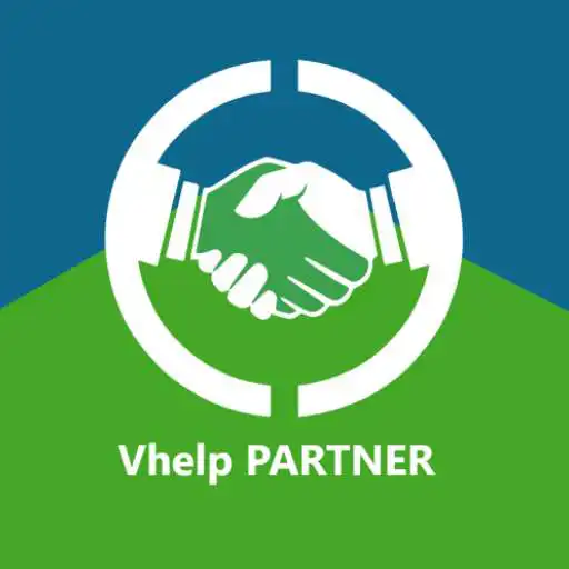 Play V HELP Service Provider APK