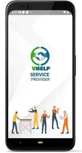 Play V HELP Service Provider and enjoy V HELP Service Provider with UptoPlay Play V HELP Service Provider and enjoy V HELP Service Provider with UptoPlay