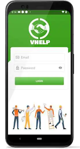 Play V HELP Service Provider as an online game online V HELP Service Provider with UptoPlay Play V HELP Service Provider as an online game V HELP Service Provider with UptoPlay