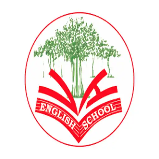 Play VH English Medium School APK Play VH English Medium School APK
