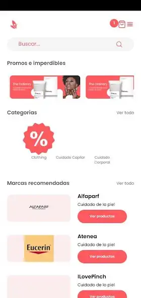 Play Vherona as an online game Vherona with UptoPlay