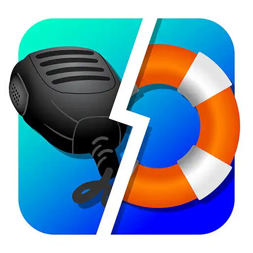 Play VHF Trainer APK Play VHF Trainer APK