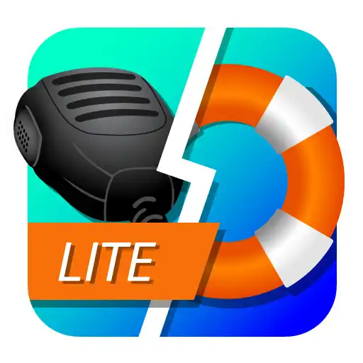 Play VHF Trainer Lite APK Play VHF Trainer Lite APK