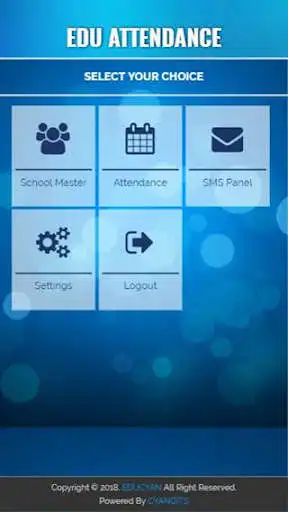 Play vhghss as an online game vhghss with UptoPlay