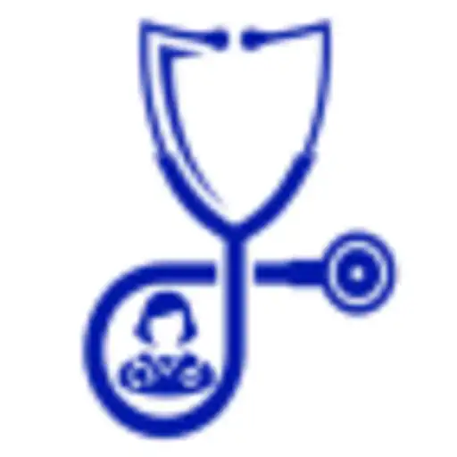 Play VHGlobal Practitioner APK