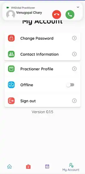 Play VHGlobal Practitioner and enjoy VHGlobal Practitioner with UptoPlay Play VHGlobal Practitioner and enjoy VHGlobal Practitioner with UptoPlay