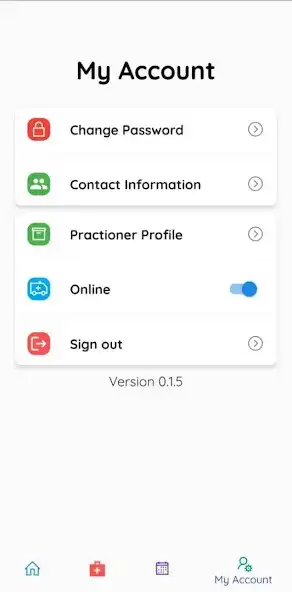 Play VHGlobal Practitioner as an online game online VHGlobal Practitioner with UptoPlay Play VHGlobal Practitioner as an online game VHGlobal Practitioner with UptoPlay