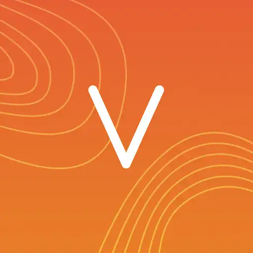 Play VhiWEB ESS APK