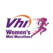 Free play online Vhi WMM 2016 APK Free play online Vhi WMM 2016 APK