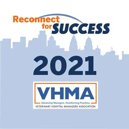 Play VHMA 2021 APK Play VHMA 2021 APK