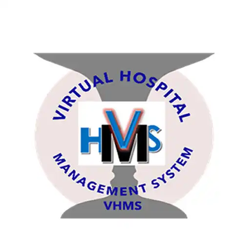 Play VHMS Medical Personnel APK