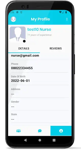 Play VHMS Medical Personnel and enjoy VHMS Medical Personnel with UptoPlay Play VHMS Medical Personnel and enjoy VHMS Medical Personnel with UptoPlay