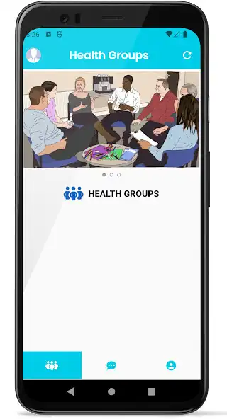 Play VHMS Medical Personnel as an online game online VHMS Medical Personnel with UptoPlay Play VHMS Medical Personnel as an online game VHMS Medical Personnel with UptoPlay