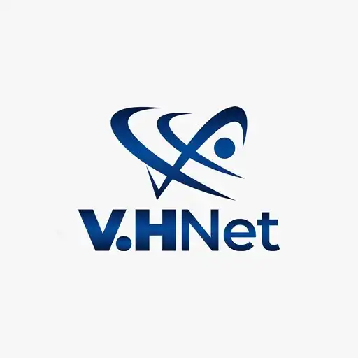 Play V.HNet Telecom APK Play V.HNet Telecom APK