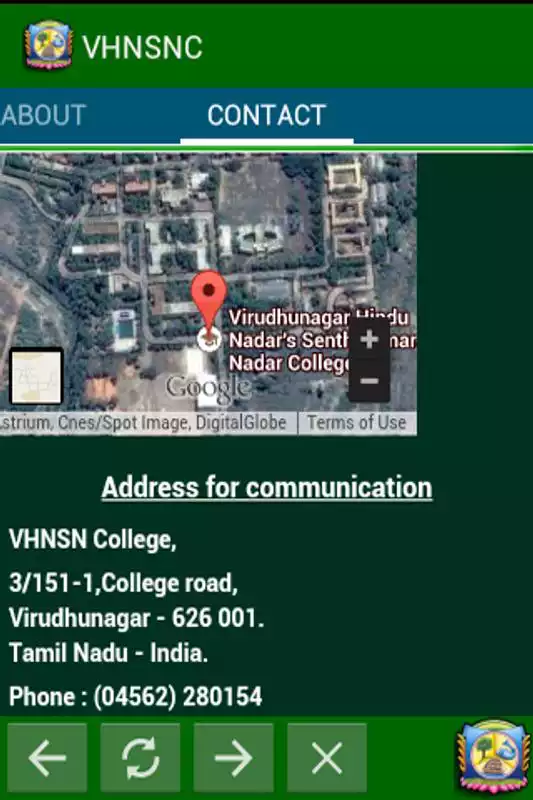 Play VHNSNC
