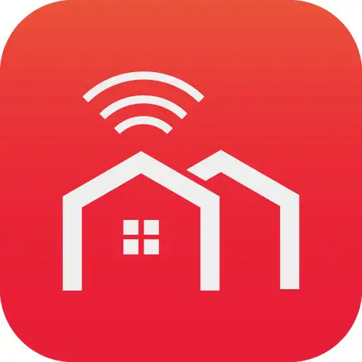 Play VHome for Android TV APK Play VHome for Android TV APK