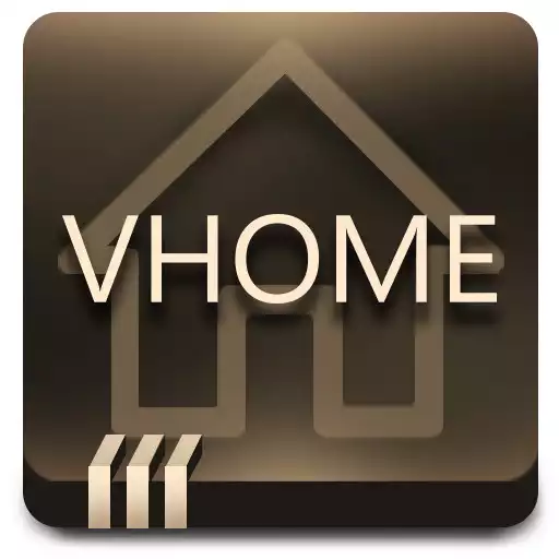 Free play online vhOme APK