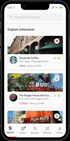Play Vhoye - Takeaway and Orders and enjoy Vhoye - Takeaway and Orders with UptoPlay Play Vhoye - Takeaway and Orders and enjoy Vhoye - Takeaway and Orders with UptoPlay