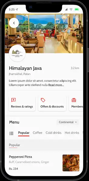 Play Vhoye - Takeaway and Orders as an online game online Vhoye - Takeaway and Orders with UptoPlay Play Vhoye - Takeaway and Orders as an online game Vhoye - Takeaway and Orders with UptoPlay