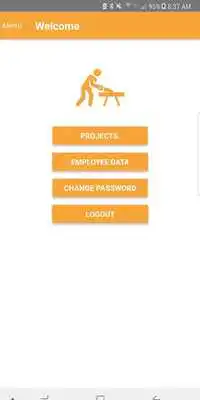 Play VHR