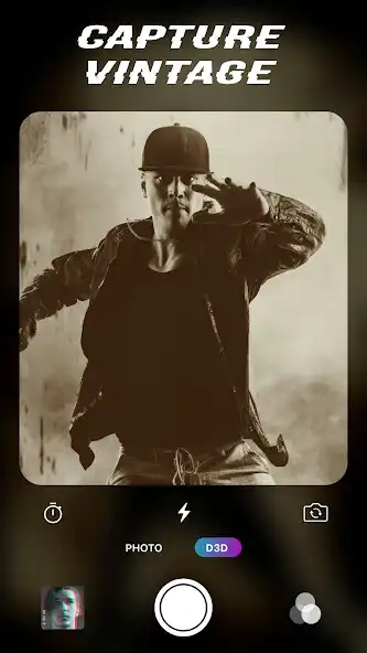 Play VHS Cam: glitch photo effects and enjoy VHS Cam: glitch photo effects with UptoPlay Play VHS Cam: glitch photo effects and enjoy VHS Cam: glitch photo effects with UptoPlay