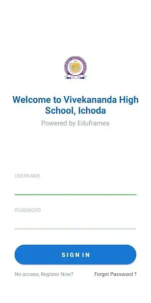 Play VHS Ichoda and enjoy VHS Ichoda with UptoPlay Play VHS Ichoda and enjoy VHS Ichoda with UptoPlay