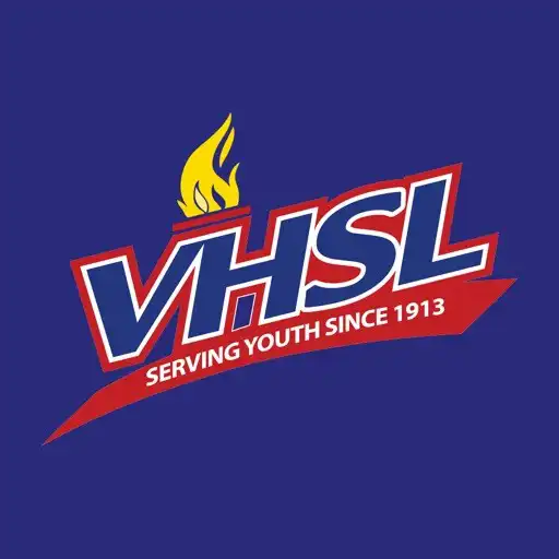 Play VHSL Live APK