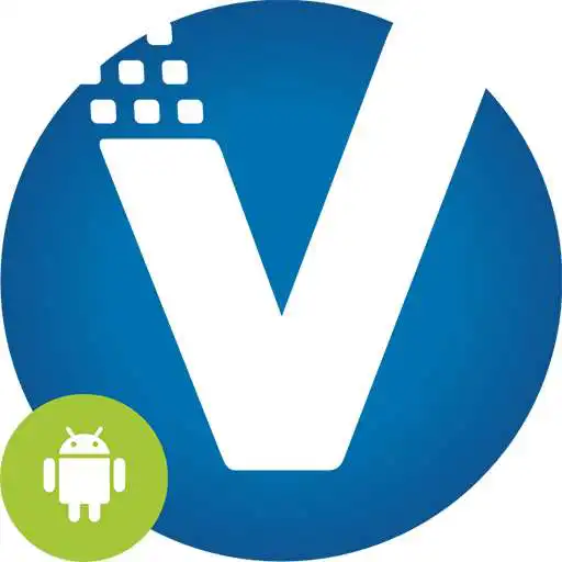 Play VHS MY SCHOOL APP APK