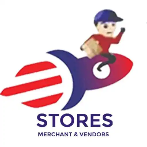 Play VHSNigeria eCommerce APK