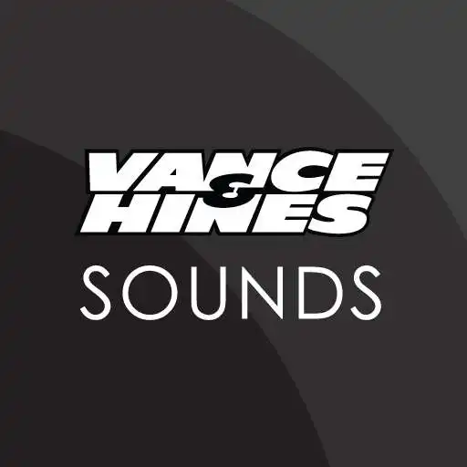 Play V&H Sounds APK Play V&H Sounds APK