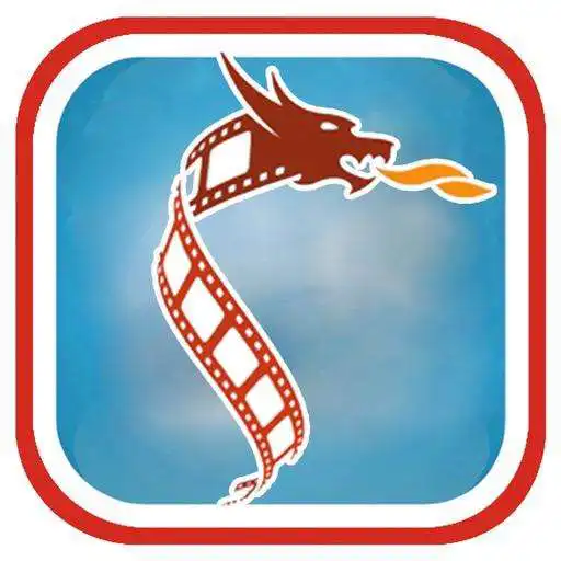 Play VHS to DVD Wales APK Play VHS to DVD Wales APK