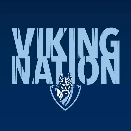 Free play online VHS Viking Nation APK Free play online VHS Viking Nation APK
