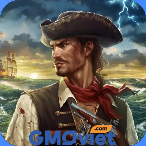 Play VHT GMOViệt APK Play VHT GMOViệt APK