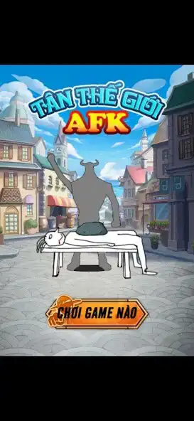 Play VHT GMOViệt  and enjoy VHT GMOViệt with UptoPlay