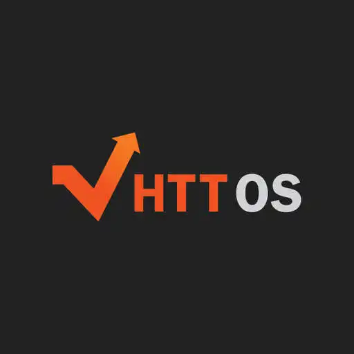 Play VHTTOS Mining APK