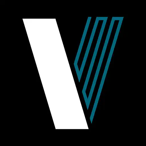 Play vHub for Armed Forces APK Play vHub for Armed Forces APK